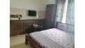 Siêu Phẩm CHDV 7Tầng Ngộp Thu 190tr.th Chỉ 15tỷ Nhỉnh Hẻm Xe Tải Gần Ngã tư Cầu Vượt Gò Dưa Bình Chiểu Thủ Đức Có 1.0.2
